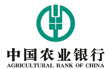 阎良网捷贷问题汇总！